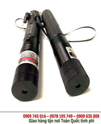 LASER PEN POLICE GH-303
