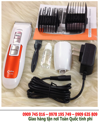 Hair Trimmer Codos 958