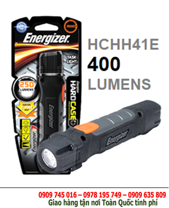 Energizer HCHH41E Flashlight (Warranty 01 Year)