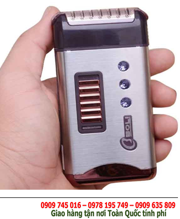 QISHI Shaver RSCW-6008