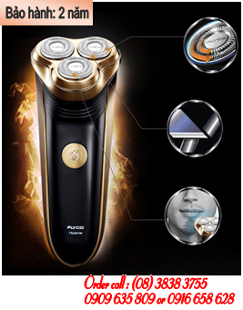 FLYCO SHAVER FS360