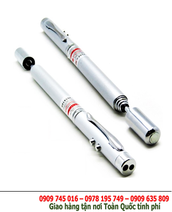 LASER ANTEN PEN