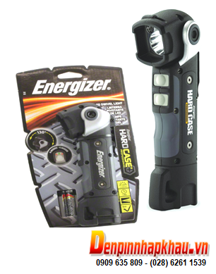 Energizer TUFSW21PE Flashlight (Warranty 01 Year)