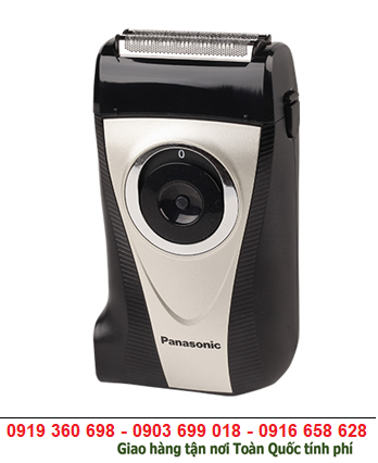 Panasonic ES-RP20, Máy cạo râu chất lượng cao Panasonic ES-RP20 chính hãng /Bảo hành 01 năm