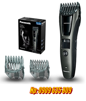 Panasonic Trimmer ER-GB60-K (Warranty 02 years)