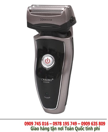 CHAOBO Shaver RSCW-9200