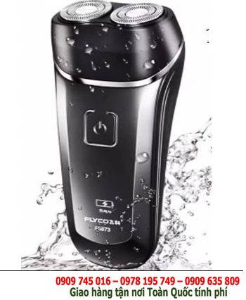 FLYCO SHAVER FS873VN