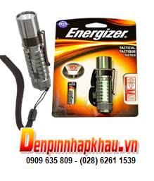Energizer MLT1WAAE Flashlight (Warranty 01 Year)