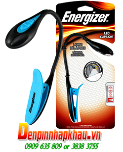 Energizer FNL2BU1, Đèn pin đọc sách siêu sáng Energizer FNL2BU1 bóng LED ( Bảo hành 03 tháng)