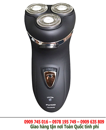 FLYCO SHAVER FS330VN