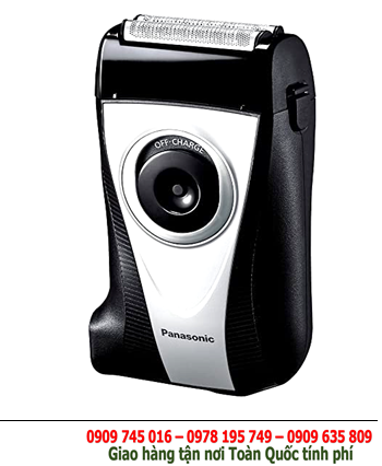 Panasonic Shaver ES-RP30